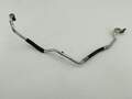 Трубка кондиционера Opel Astra J 2010-2017 - 54858678