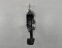 Педаль Opel Astra H 2004-2010 - 54858696