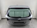 Крышка багажника Opel Astra J 2010-2017 - 54858700