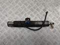 Амортизатор подвески Citroen C5 2 2004-2008 - 54858701