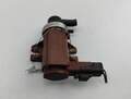 Воздушный клапан Citroen C5 2 2004-2008 - 54858703