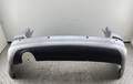 Бампер Opel Astra J 2010-2017 - 54858711