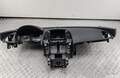 Панель передняя салона (торпедо) Opel Astra J 2010-2017 - 54858716