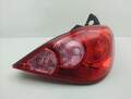 Фонарь задний Nissan Tiida 2004-2013 - 54858718