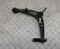Рычаг подвески BMW 3 E36 1990-2000 - 54858719