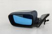 Зеркало боковое BMW 3 E36 1990-2000 - 54858720