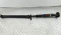 Кардан BMW 3 E36 1990-2000 - 54858723