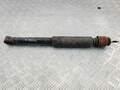 Амортизатор подвески Nissan Tiida 2004-2013 - 54858725