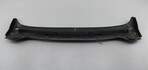 Жабо под дворники (дождевик) Opel Astra J 2010-2017 - 54858730