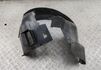 Защита арок (подкрылок) BMW 3 E36 1990-2000 - 54858734