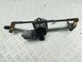 Трапеция дворников Citroen C5 2 2004-2008 - 54858736