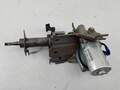 Электроусилитель руля Nissan Tiida 2004-2013 - 54858746