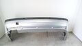Бампер BMW 3 E36 1990-2000 - 54858748