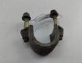 Кронштейн стабилизатора Citroen C5 2 2004-2008 - 54858757