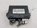 Блок управления парктрониками Citroen C5 2 2004-2008 - 54858761