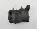 Бачок омывателя Citroen C5 2 2004-2008 - 54858770