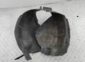 Защита арок (подкрылок) Opel Astra J 2010-2017 - 54858774