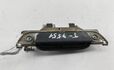 Ручка двери наружная BMW 3 E36 1990-2000 - 54858775