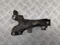 Кронштейн двигателя BMW 3 E36 1990-2000 - 54858781