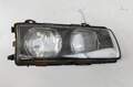 Фара передняя BMW 3 E36 1990-2000 - 54858782