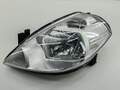 Фара передняя Nissan Tiida 2004-2013 - 54858788