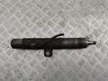 Амортизатор подвески Citroen C5 2 2004-2008 - 54858794