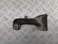 Кронштейн двигателя BMW 3 E36 1990-2000 - 54858795