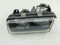 Фара передняя BMW 3 E36 1990-2000 - 54858798