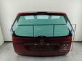 Крышка багажника Peugeot 307  - 54858808