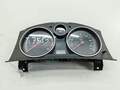 Приборная панель Opel Astra H 2004-2010 - 54858809