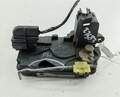 Замок двери Opel Astra H 2004-2010 - 54858817
