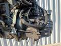 Кпп-6ст. (мкпп) Opel Astra H 2004-2010 - 54858862