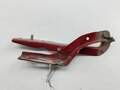Петля капота Peugeot 307  - 54858864