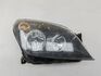 Фара передняя Opel Astra H 2004-2010 - 54858870
