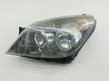 Фара передняя Opel Astra H 2004-2010 - 54858878
