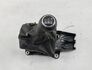 Кулиса кпп Opel Astra H 2004-2010 - 54858881
