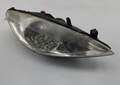 Фара передняя Peugeot 307  - 54858882