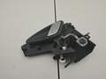 Ручка двери салона Citroen C5 2 2004-2008 - 54858887