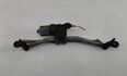 Трапеция дворников Opel Astra H 2004-2010 - 54858898