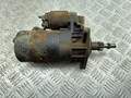 Стартер Volkswagen Transporter 4 1991-2003 - 54858906