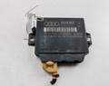 Блок управления парктрониками Audi A6 (C6) 2004-2011 - 54858916