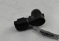 Датчик парктроника Citroen C5 2 2004-2008 - 54858918