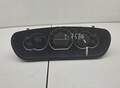 Приборная панель Citroen C5 2 2004-2008 - 54858942