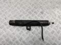 Амортизатор подвески Citroen C5 2 2004-2008 - 54858944