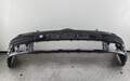 Бампер Citroen C5 2 2004-2008 - 54858947