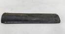 Накладка на порог Citroen C5 2 2004-2008 - 54858950