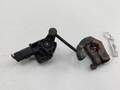 Датчик подвески Citroen C5 2 2004-2008 - 54858959