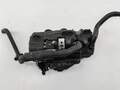 Электроусилитель руля Citroen C5 2 2004-2008 - 54858965