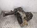 Коробка передач для Volkswagen - 54858974
