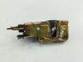 Замок двери Volkswagen Transporter 4 1991-2003 - 54858976